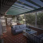 La Comuna