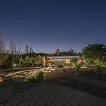 La Comuna Vakantiehuis