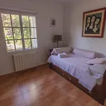 Vakantiehuis La Comuna