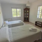 La Comuna