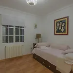 La Comuna