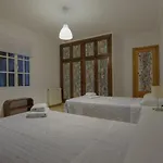 La Comuna Ronda