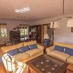 La Comuna Ronda