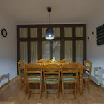 La Comuna Vakantiehuis *