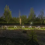 La Comuna
