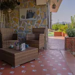 Vakantiehuis La Comuna Ronda